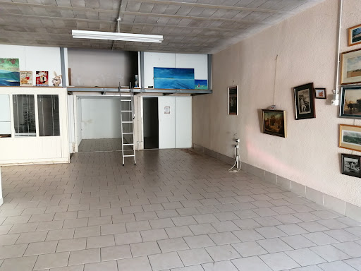 Débarrasûr ⎟Entreprise de débarras Gallery - France