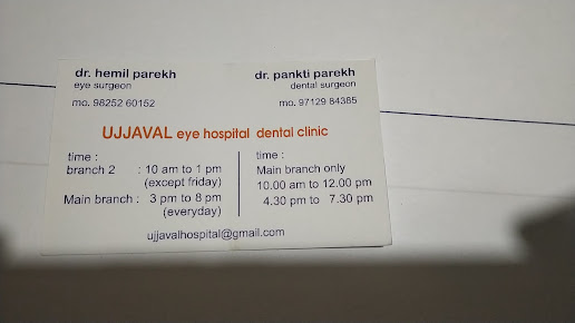 Af1qipn85iiggdsfsm9b Jpq84a7irmkzksl Gt 5ozu=s516 K No