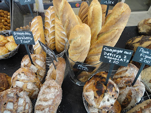 Photo n°30 de Boulangerie Battiston virazeil à Virazeil (Pâtissier spécialisé dans les gâteaux de mariage)