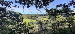 Photo n°17 de Chalet du Bouscaillou - Jeûne et Remise en Forme à Montaigu-de-Quercy (Programme de bien-être)