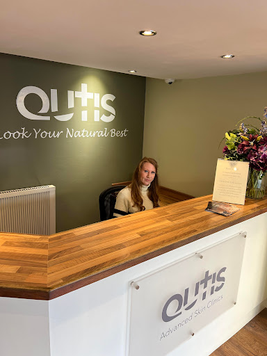 Qutis Clinics (Witney)