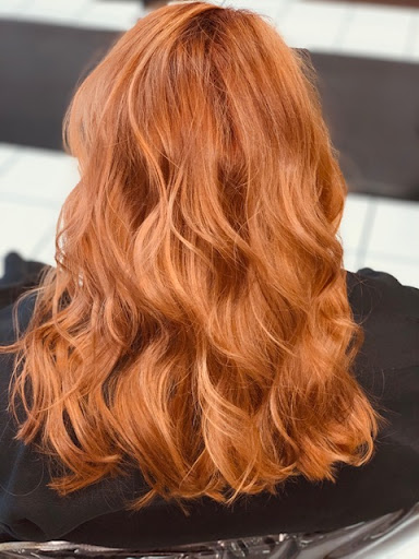 Galiano Family Salon - Thumbnail