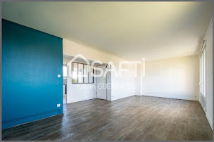 Photo n°5 de Kevin Guerineau - Conseiller immobilier Safti - Bordeaux à Bordeaux (Consultant immobilier)