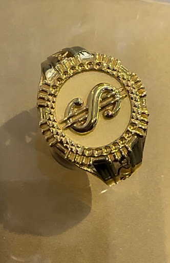 Delhi Jewellers - Thumbnail