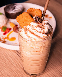 Photo n°74 de Carcasse - Restaurant à viande à Wolfisheim (Restaurant)