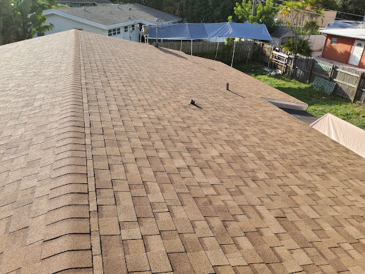 Jovil Roofing Corporation - Thumbnail