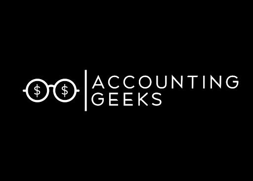 Accounting Geeks | Marlene Hernandez, CPA - Thumbnail