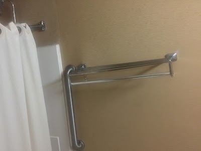 Photos of Sheridan Hotel