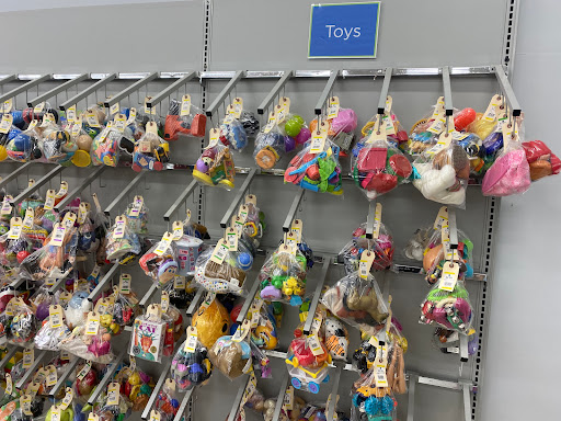 2nd Ave Thrift Superstore - Laurel, MD - Thumbnail