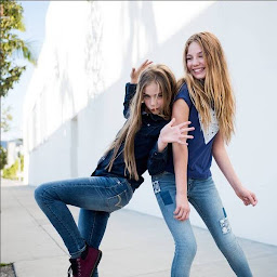 Photo n°10 de Imagine à Corbigny (Magasin de chaussures)