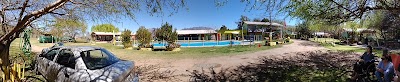 Photos of CAMPING LAS CALABAZAS