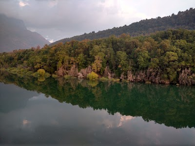 Photos of Caba&ntilde;as Vista al Lago