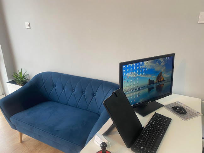 Opinii despre MULTIGLO Sp. z o.o. Biuro Tłumaczeń Kancelaria Tłumaczy Przysięgłych în Bydgoszcz - Tłumacz