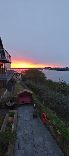 Pennar Park - Thumbnail