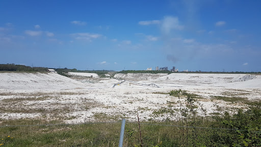 Höver(Sehnde) Petersweg