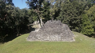 Photos of Grupo E - Observatorio Astron&oacute;mico