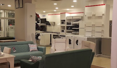 Photos of Murat Ticaret