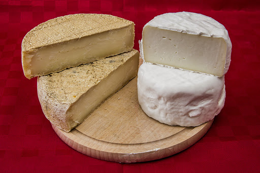 Società agricola Mont Blanc - Thumbnail