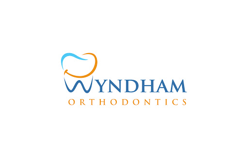 Wyndham Orthodontics - Thumbnail