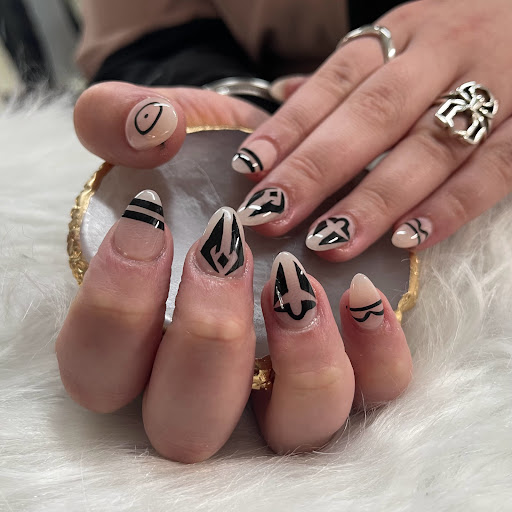 Excel Nails - North Adelaide - Thumbnail