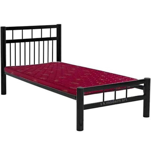 Metal bed manufacturers in delhi post image