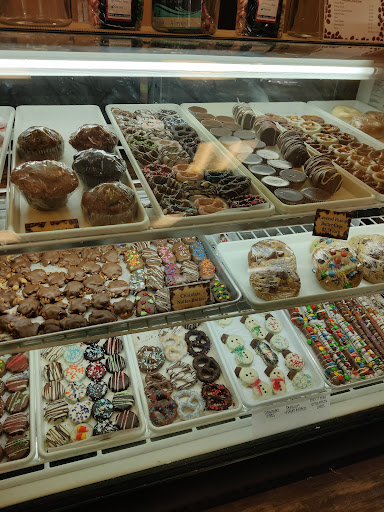 Coffee Express-o - Thumbnail