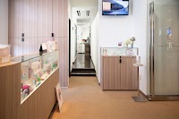 デンタルクリニック サンタクルス ザ タカラヅカ