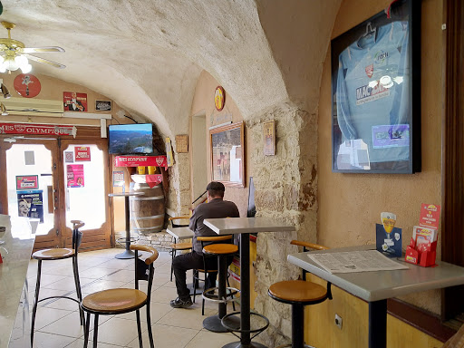 Photo 9 - LE GARAGE