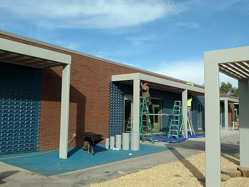 White Castle Roofing - Kearney - Thumbnail
