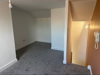 mcc property development ltd