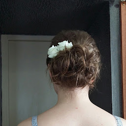 Photo n°9 de Le Reflet du Miroir à Bracieux (Salon de coiffure)