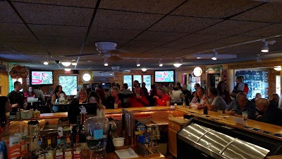Photos of Billy Bob's Sports Bar and Grill