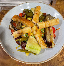 Photo n°20 de L'Antenne à Bagnolet (Service d'organisation d'événements professionnels)