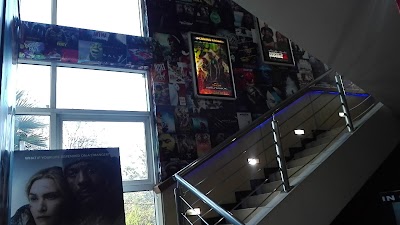Photos of Century Cinemax Junction