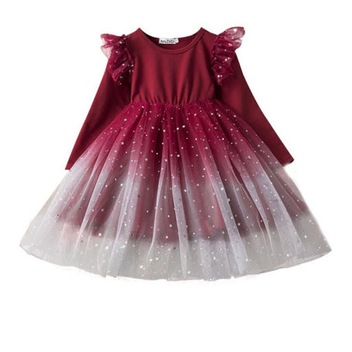 Little Rascals Kids Clothing - Thumbnail