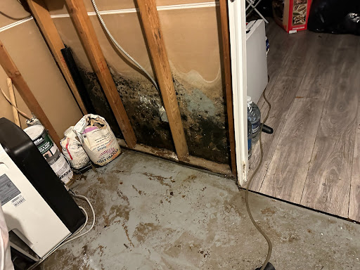 Victory Restoration and Cleaning Service - Thumbnail
