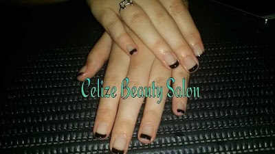 Photos of Celize Beauty Salon