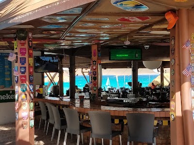 Photos of Matthew's Beachside Restaurant