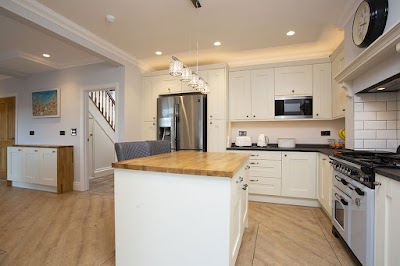 KIS Property Services