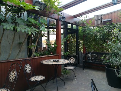 Photos of La Dolce Vita