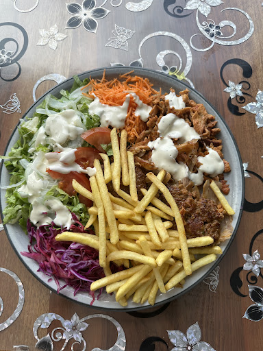 Photo 6 - Royal kebab