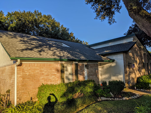 Rock Roofing & Construction LLC - Thumbnail