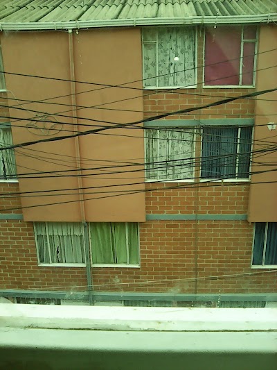Photos of Terra Grande
