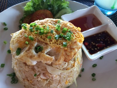 Photos of Yellow Mango Restaurant & Bar