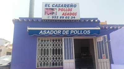 Photos of Asador El Casare&ntilde;o