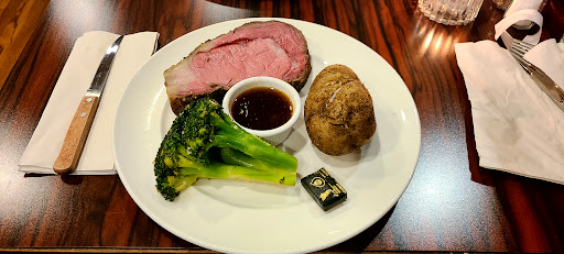 Sam’s Bar & Grill - Thumbnail