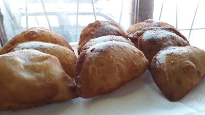 Photos of Do&ntilde;a Marthita Cafe