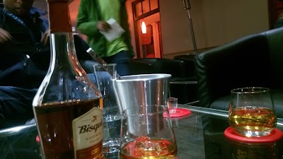 Photos of The Place Lounge and Eatery