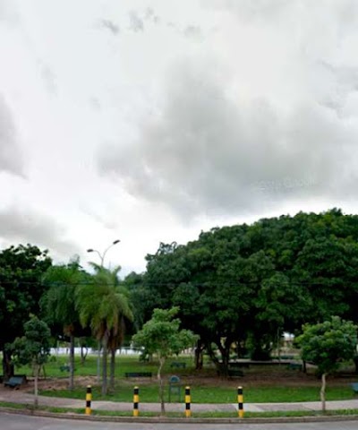 park