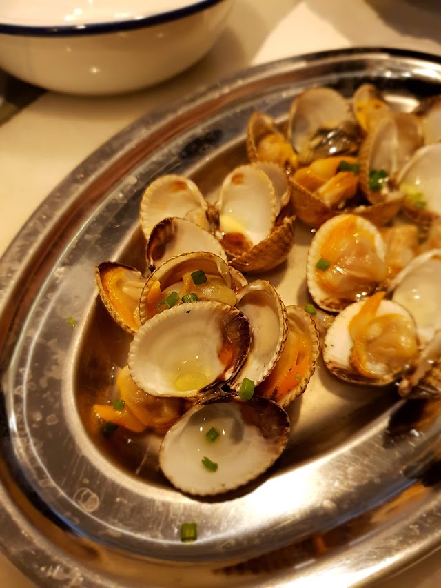 Pro-bar | El buen bar